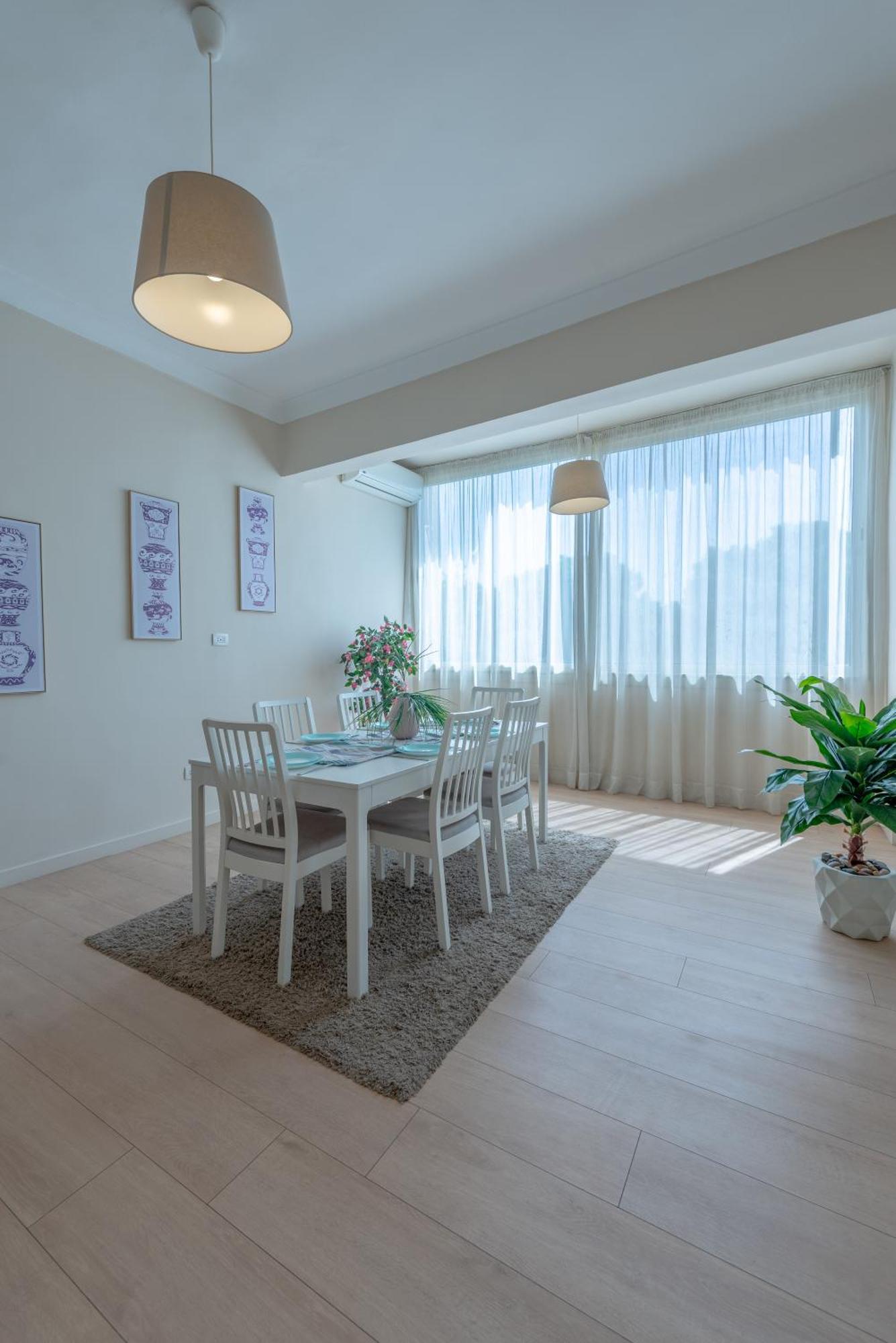 Villa Maadi Luxury 4