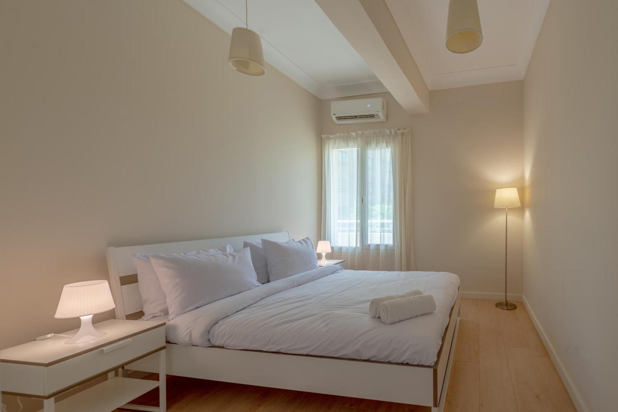 Villa Maadi Luxury 4 Cairo